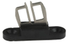 Safety Interlock Actuators & Magnets - 2111562 - RS Components, Ltd.