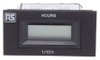 Counters -- 8966973 - Image