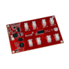 RF Modules -- 2098424 - Image