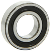 Ball Bearings - 1262349 - RS Components, Ltd.