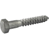 Coach Bolts -- 2453650 - Image