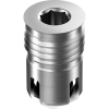 Pneumatic Non-Return Valves - 2785493 - RS Components, Ltd.