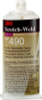 Adhesives - 1893159 - RS Components, Ltd.