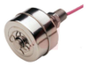 Level Sensors - 9073934 - RS Components, Ltd.