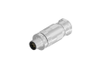 Industrial Circular Connectors - 334155 - RS Components, Ltd.