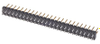 PCB Headers - 7671227P - RS Components, Ltd.