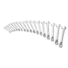 Spanner Sets - 2358006 - RS Components, Ltd.