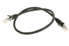 Ethernet Cable - 6572062 - RS Components, Ltd.