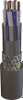 Control Cable - 2010613 - RS Components, Ltd.
