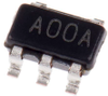 Op Amps -- 1330690 - Image