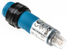 Photoelectric Sensors - 7865895 - RS Components, Ltd.