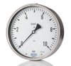 Pressure Gauges - 2190868 - RS Components, Ltd.