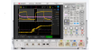 Oscilloscopes - 2791542 - RS Components, Ltd.