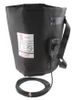Drum Heaters - 7983729 - RS Components, Ltd.