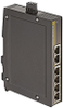 Network Switches - 8128866 - RS Components, Ltd.