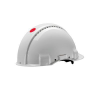 Hard Hats - 1857238 - RS Components, Ltd.