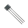 Motion Sensor ICs - 2036390 - RS Components, Ltd.