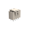Headers, Male Pins - 664-G874D081200CPEUTR-ND - DigiKey