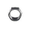 Unclassified - 6308-CI5810-ND - DigiKey
