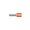 Terminal Block Wire Ferrules - 2870.0-ND - DigiKey