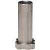 Accessories - 16054-ND - DigiKey