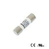 Power Fuses DC Fuses - VDC series - VDC14 -  - SHENZHEN VICTORS INDUSTRIAL CO., LTD.