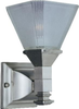 11076FTSN Sconces-Single Glass - 725156 - Capital Lighting, Inc.