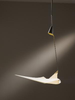 Pendants-Other - 636932 - Light Center (The)