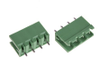 Pluggable Terminal Blocks - 1444352 - RS Components, Ltd.