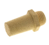 Pneumatic Silencers - 631998 - RS Components, Ltd.