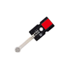 Sensor Development Tools - 2576796 - RS Components, Ltd.