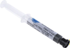 Solder Pastes - 555193 - RS Components, Ltd.