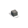 Automotive 1.2uH 1MHz 21.6A Inductor and Choke - 71-XAL7070-122MEC - ERSAELECTRONICS PTE. LTD.