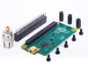 Single Board Computer - 933-RASPBERRY PI TV UHAT - ERSAELECTRONICS PTE. LTD.