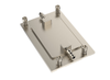 TC-AMD SP3 W7: Cooling for High-End Systems -  - ToneCooling Technology Co., Ltd