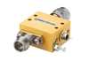 54GHz 250mA Bias Tee - ZBT-V543-FT+ - Mini-Circuits