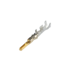Rectangular Connector Contacts - 900-2030703142-ND - DigiKey