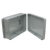 Boxes - 377-PU-16585-ND - DigiKey