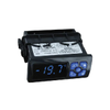 Process, Temperature - 5879-TSX3-520422-ND - DigiKey