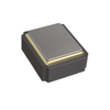 Crystals - 1923-LFXTAL078348DKR-ND - DigiKey