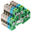 Din Rail, Channel - 1415530000-ND - DigiKey