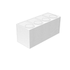 Labels, Stickers, Decals - Blank - 281-2621150000-ND - DigiKey