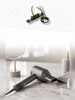  - 716PCASTS0030 Motor Controller - Shenzhen Power Motor Industrial Co., Ltd.