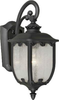 1818-01-04 Exterior -Wall Mount - 403042 - Capital Lighting, Inc.