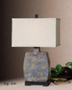 26804-1 Lamps-Table Lamps - 687552 - Capital Lighting, Inc.