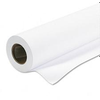 Super Heavyweight Plus Matte / 10.2 Mil- 50in x 100ft - Q6629A - LexJet Corporation