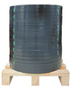 Steel Banding / Steel Strapping -- 114025ht - Image
