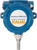 Explosion Proof Moisture Transmitter -- Easidew PRO XP - Image