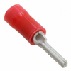 Terminals - Wire Pin Connectors - A108135-ND - DigiKey