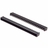 Terminal Blocks - Headers, Plugs and Sockets - 281-1669-ND - DigiKey
